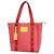Borsa Tote Louis Vuitton Antigua Cabas MM Marrone