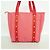 Borsa Tote Louis Vuitton Antigua Cabas MM Marrone - vista 10