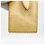 Borsa Tote Louis Vuitton Antigua Cabas MM Marrone - vista 6