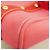 Borsa Tote Louis Vuitton Antigua Cabas MM Marrone - vista 7