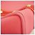 Borsa Tote Louis Vuitton Antigua Cabas MM Marrone - vista 8