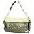 Chanel Paris Biarritz Schultertasche Braun