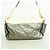 Chanel Paris Biarritz Schultertasche Braun - Ansicht 10