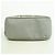 Chanel Paris Biarritz Schultertasche Braun - Ansicht 3