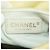 Chanel Paris Biarritz Schultertasche Braun - Ansicht 5