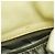 Chanel Paris Biarritz Schultertasche Braun - Ansicht 9