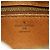 Borsa a tracolla Louis Vuitton Monogram Trocadero 27 Marrone - vista 5