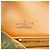 Louis Vuitton Monogram Pochette Dam PM Clutch Bag Marrone - vista 5