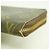 Louis Vuitton Monogram Zippy Wallet Braun - Ansicht 5