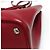 Prada Saffiano Shopper Rot - Ansicht 11