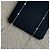 Tiffany & Co. Platin Diamant Stern Halskette Silber - Ansicht 3
