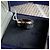 Anello Chaumet Be My Love in oro rosa e diamanti D'oro - vista 4