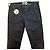 Jacob Cohen Jeans Jacob Cohën Brigitte COMF Slim Stretch - Taglia 27 Blu scuro
