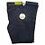 Jacob Cohen Jeans Jacob Cohën Brigitte COMF Slim Stretch - Taglia 27 Blu scuro - vista 3