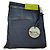 Jacob Cohen Jeans Jacob Cohën Brigitte COMF Slim Stretch - Taglia 27 Blu scuro - vista 4