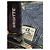 Jacob Cohen Jeans Jacob Cohën Brigitte COMF Slim Stretch - Taglia 27 Blu scuro - vista 6