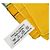Hermès Sciarpa Pareo Hermes multicolore gialla in cotone Giallo - vista 7