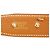 Hermès Cintura Hermes Constance H-Belt Marrone Nero - vista 6