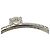 Cartier Etincelle de Solitärring - Ansicht 5