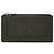Tarjetero Louis Vuitton Taiga Negro