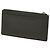 Tarjetero Louis Vuitton Taiga Negro - vista 2