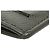 Tarjetero Louis Vuitton Taiga Negro - vista 5