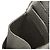 Tarjetero Louis Vuitton Taiga Negro - vista 6