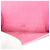 Cartera Balenciaga Flower Cash Mini Wallet Rosa Multicolor - vista 10