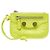 Monedero Balenciaga Le Cagole Amarillo