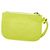Monedero Balenciaga Le Cagole Amarillo - vista 2