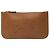 Borsa a mano Gucci in pelle marrone