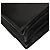 Bolsa de mão e de ombro Louis Vuitton Opera Line Delph Preto - vista 7