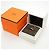 Ring Hermès Anello a Fascia Hermes Ever Hercules Band - vista 8