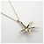 Autre Marque Collar Starfish Tiffany & Co. - vista 2