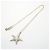 Autre Marque Collar Starfish Tiffany & Co. - vista 3