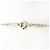 Autre Marque Collar Starfish Tiffany & Co. - vista 4