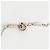 Autre Marque Collar Starfish Tiffany & Co. - vista 5