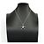 Autre Marque Collar Starfish Tiffany & Co. - vista 6