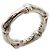 Autre Marque Anello Bamboo Tiffany & Co. in argento