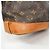 Louis Vuitton Monogram Lockit Handtasche Braun - Ansicht 11