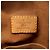 Louis Vuitton Monogram Lockit Handtasche Braun - Ansicht 5