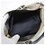 Borsa Louis Vuitton Monogram Idylle Speedy Bandoulière 30 Nero - vista 4