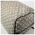 Borsa Louis Vuitton Monogram Idylle Speedy Bandoulière 30 Nero - vista 6