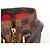Borsa Tote Louis Vuitton Damier Rivington Damier ebene - vista 11