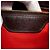 Borsa Tote Louis Vuitton Damier Rivington Damier ebene - vista 5