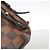 Borsa Tote Louis Vuitton Damier Rivington Damier ebene - vista 8