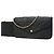 Louis Vuitton Monogram Empreinte Pochette Felicie Nero