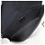 Louis Vuitton Monogram Empreinte Pochette Felicie Nero - vista 4