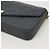 Louis Vuitton Monogram Empreinte Pochette Felicie Nero - vista 6