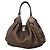 Bolso Tote Louis Vuitton Mahina